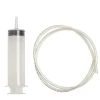 membraclean 200ml Dosierset