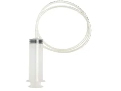 membraclean 200ml Dosierset