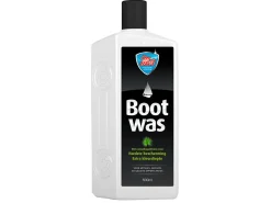 Mer Marine Pro Bootswachs - 500 ml