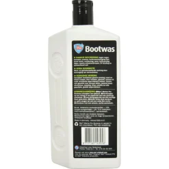 Mer Marine Pro Bootswachs - 500 ml