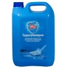 Mer Original 5 liter Supershampoo