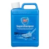 Mer Original Supershampoo - 1 liter