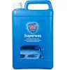 Mer Original Superwachs - 3 liter