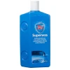 Mer Original Superwachs - 500 ml