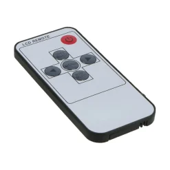 Mestic MC-200 single Rückfahrkamera