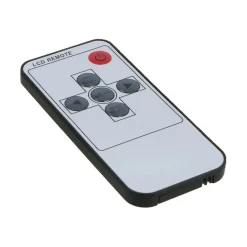 Mestic MC-300 spiegel Rückfahrkamera