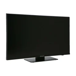 Mestic TV Smart android MTV-19