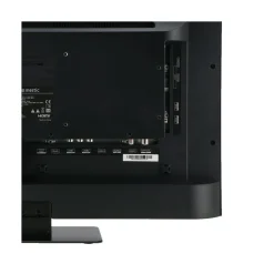 Mestic TV Smart android MTV-19