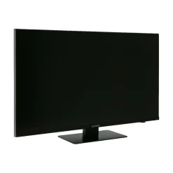 Mestic TV Smart android MTV-27