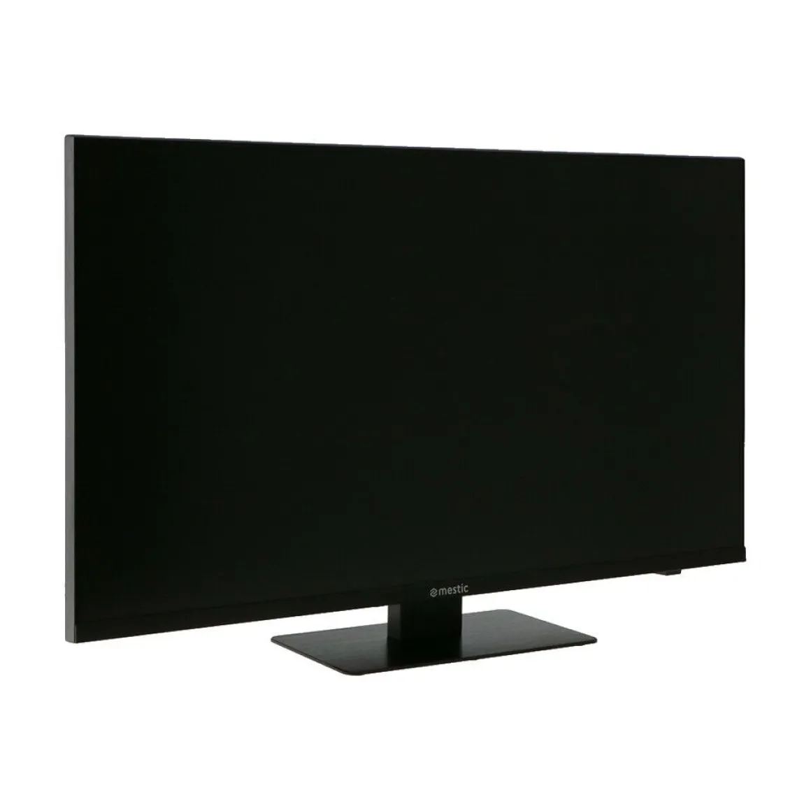 Mestic TV Smart android MTV-27