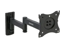 Mestic TV-Wandhalterung MTVB-30