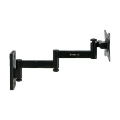 Mestic TV-Wandhalterung MTVB-30
