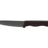 MetMaxx Armaflex Keramikmesser