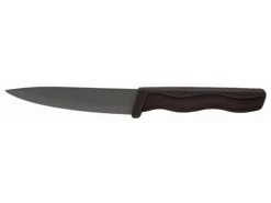 MetMaxx Armaflex Keramikmesser