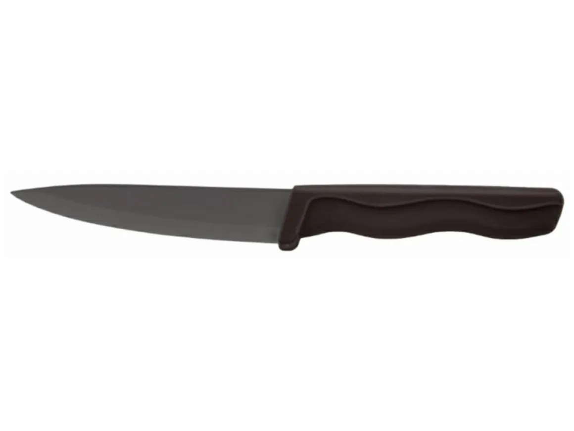 MetMaxx Armaflex Keramikmesser