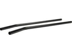 Milenco Aero extra breit Spiegelarm
