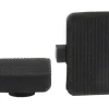 Milenco Aero Mirror Spiegel-Pads