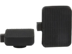 Milenco Aero Mirror Spiegel-Pads