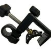 Milenco Aero Platinum Mirror Clamp