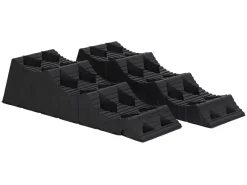Milenco MGI Maxi Auffahrkeil