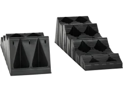 Milenco MGI Maxi Auffahrkeil