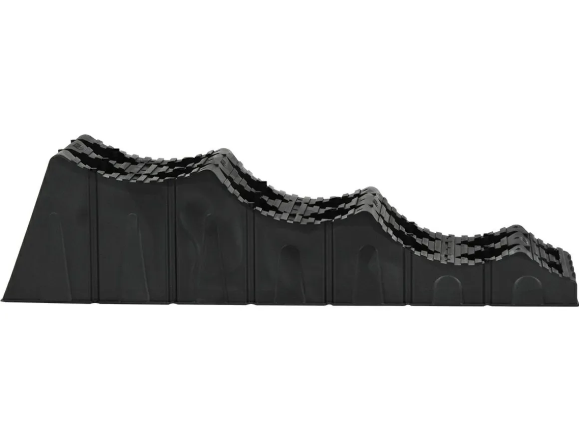 Milenco MGI Maxi Auffahrkeil