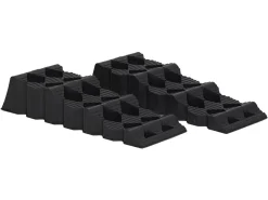 Milenco MGI Midi Auffahrkeil