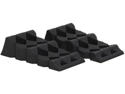 Milenco MGI Mini Auffahrkeil