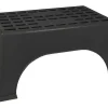 Milenco MGI Single Step