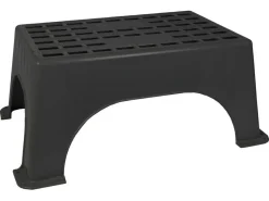 Milenco MGI Single Step