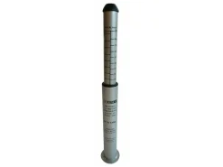 Milenco Noseweight Gauge 130 kg Deichselwaage