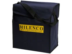 Milenco Stacka Level Aufbewahrungstasche