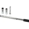 Milenco Torque Wrench Safety kit Drehmomentschlüssel