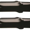Milenco Van Door Lock Set von 2 Türschlösser