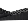 Milenco Wedge Auffahrkeil Set