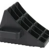 Milenco Wedge Level Chock Unterlegkeil