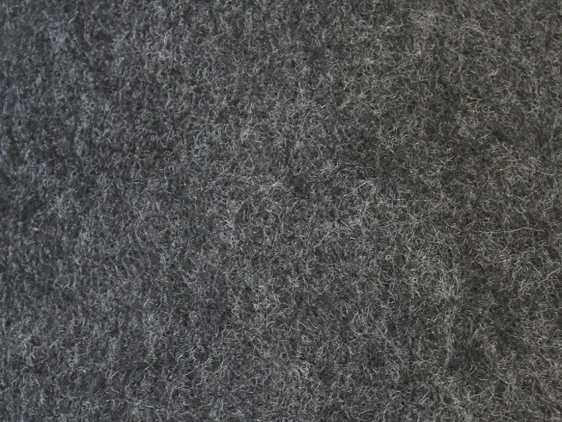 Monstershop 11 m² Polypropylen-Verkleidung - Anthracite