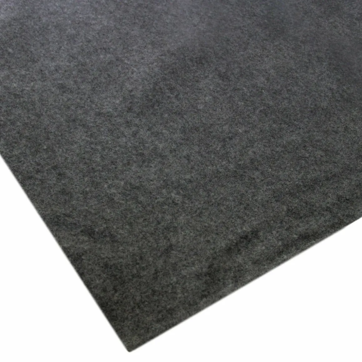 Monstershop 11 m² Polypropylen-Verkleidung - Anthracite