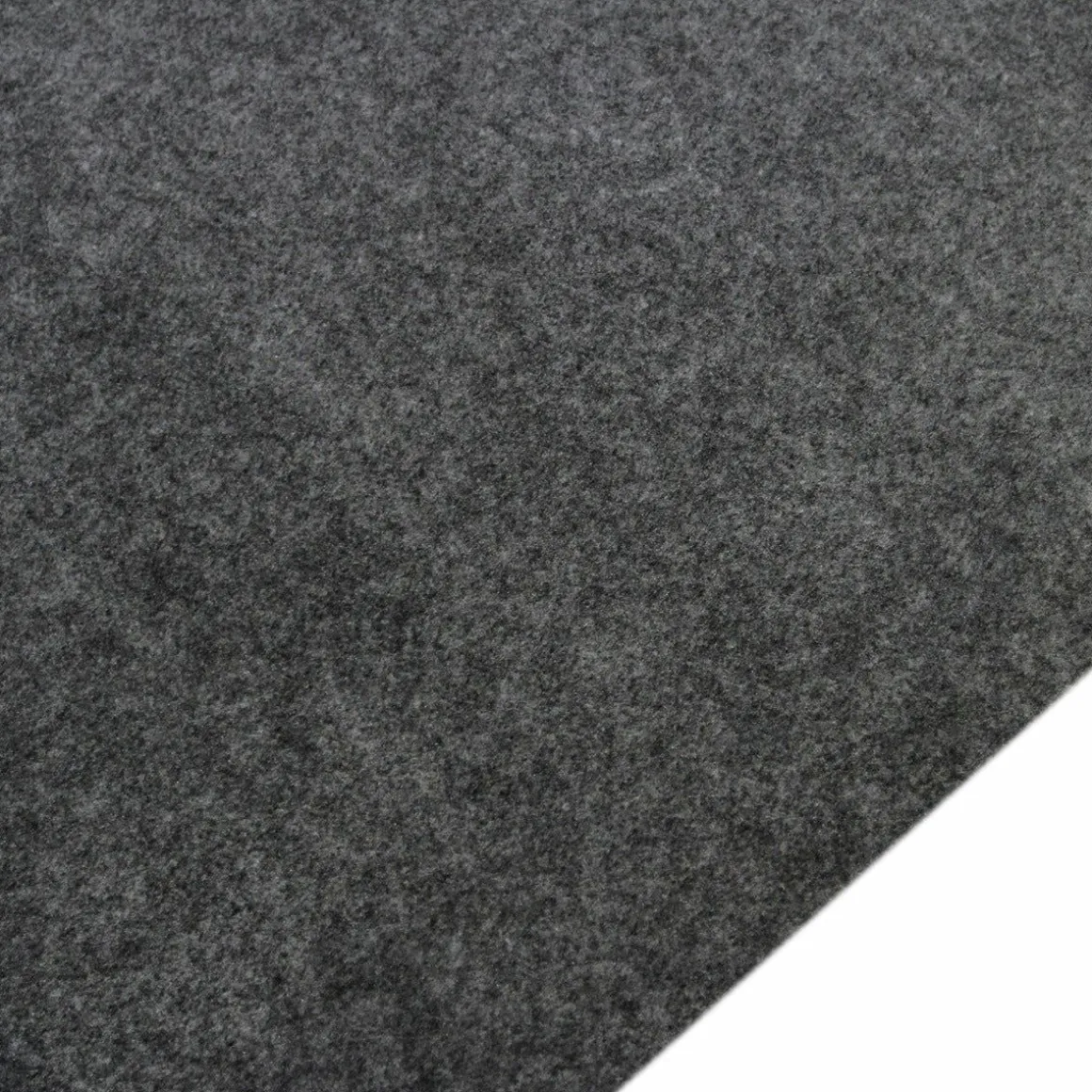 Monstershop 11 m² Polypropylen-Verkleidung - Anthracite