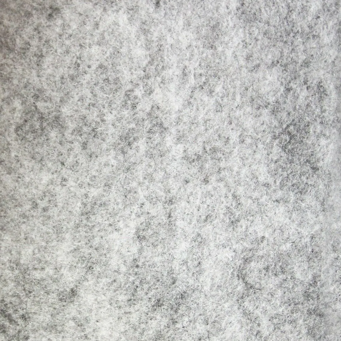 Monstershop 11 m² Polypropylen-Verkleidung - Silver Grey