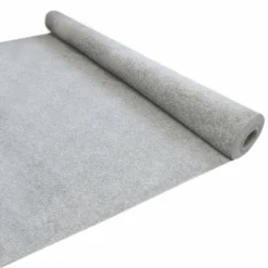 Monstershop 11 m² Polypropylen-Verkleidung - Silver Grey