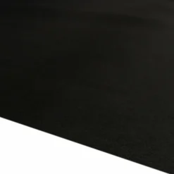 Monstershop 11 m² Polypropylen-Verkleidung - Black