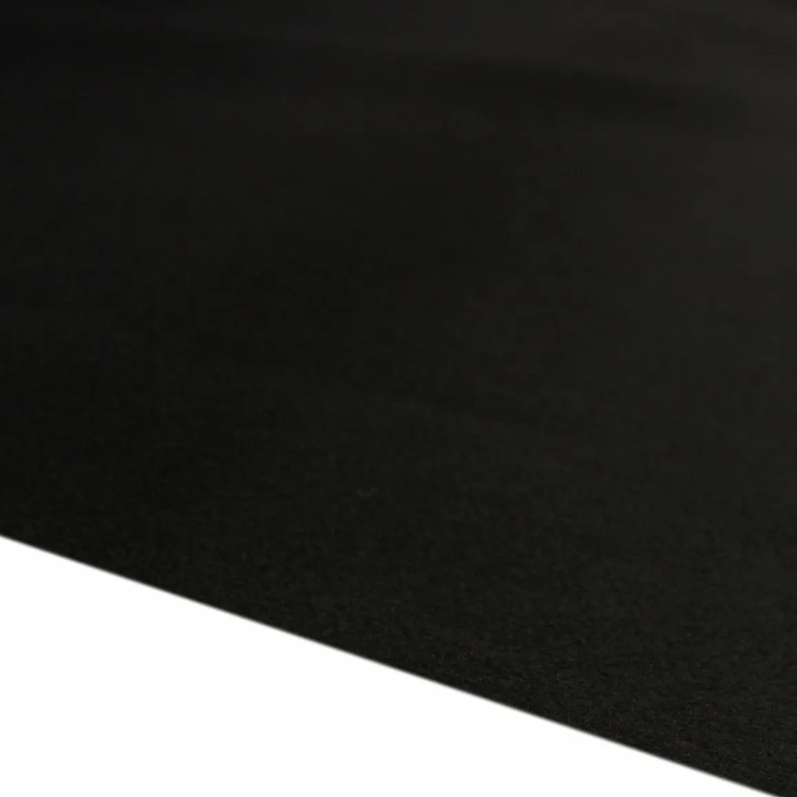 Monstershop 11 m² Polypropylen-Verkleidung - Black