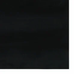 Monstershop 11 m² Polypropylen-Verkleidung - Black