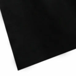 Monstershop 11 m² Polypropylen-Verkleidung - Black