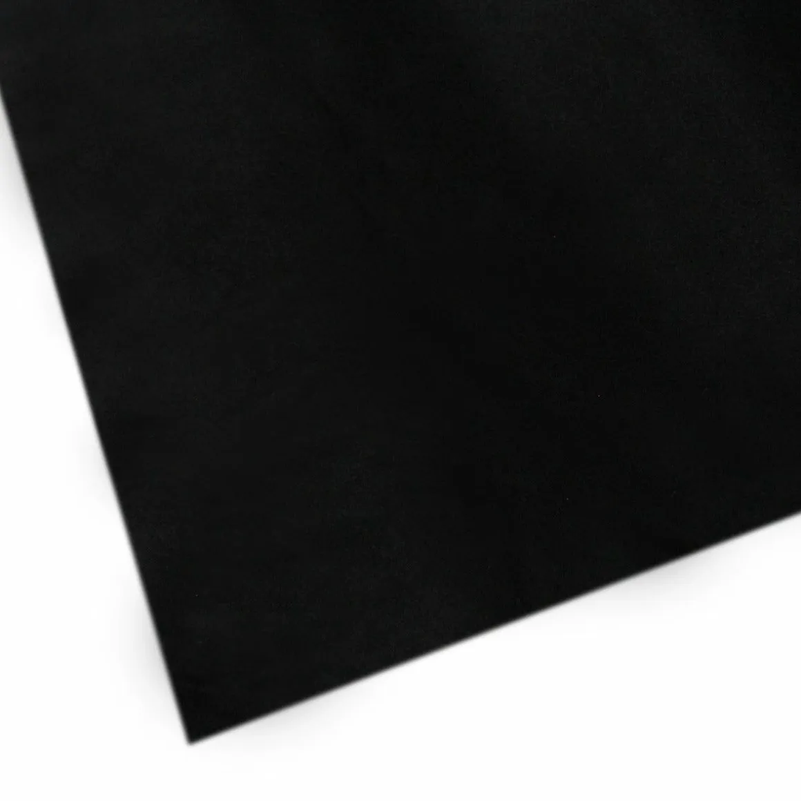 Monstershop 11 m² Polypropylen-Verkleidung - Black