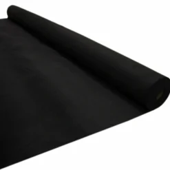 Monstershop 11 m² Polypropylen-Verkleidung - Black