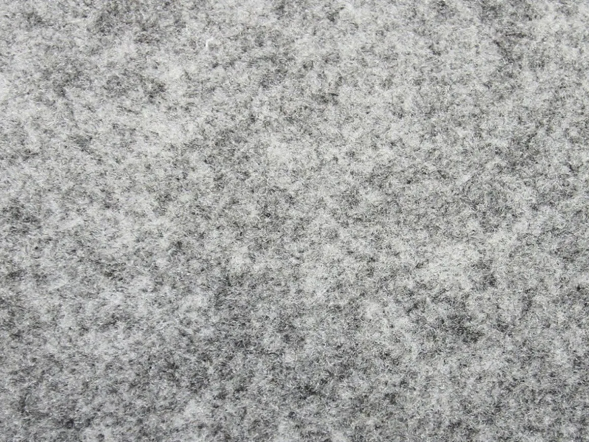 Monstershop 11 m² Polypropylen-Verkleidung - Smoke Grey
