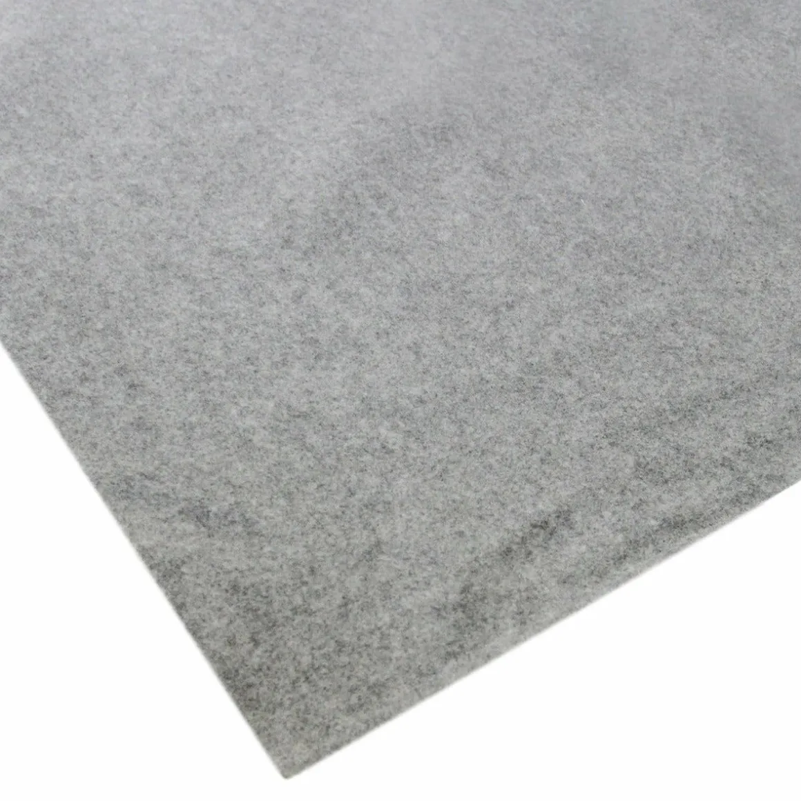 Monstershop 11 m² Polypropylen-Verkleidung - Smoke Grey