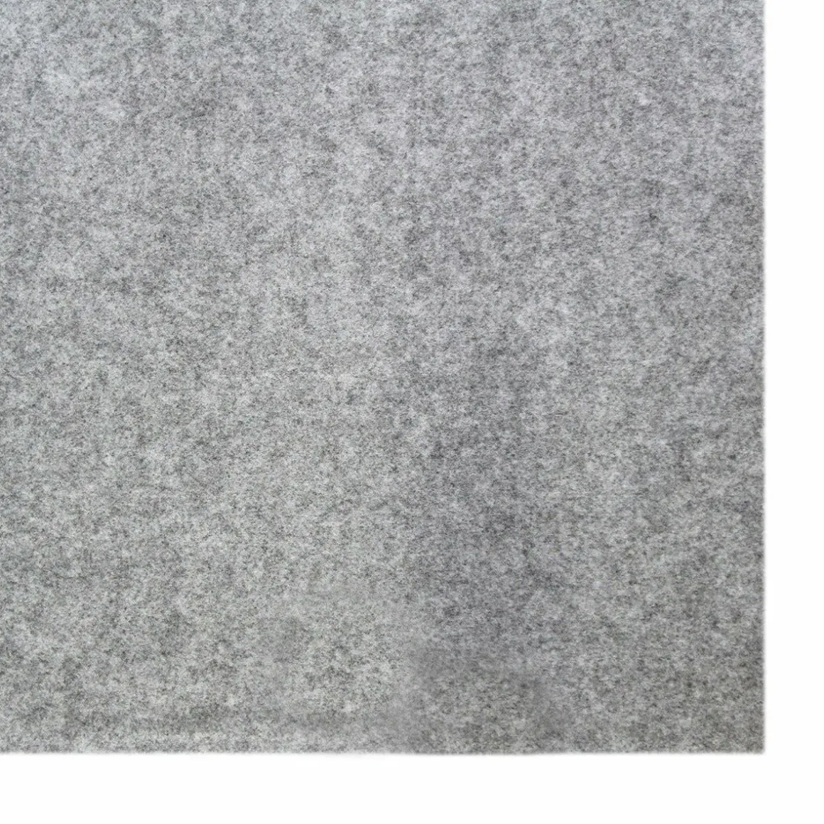 Monstershop 11 m² Polypropylen-Verkleidung - Smoke Grey